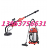 揚(yáng)州墻壁砂紙機(jī) 長(zhǎng)桿磨墻機(jī)