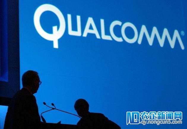 美国政府评价博通收买高通 十分有能够