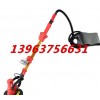 供應(yīng)電動(dòng)打磨機(jī)圓盤砂紙片打磨機(jī)