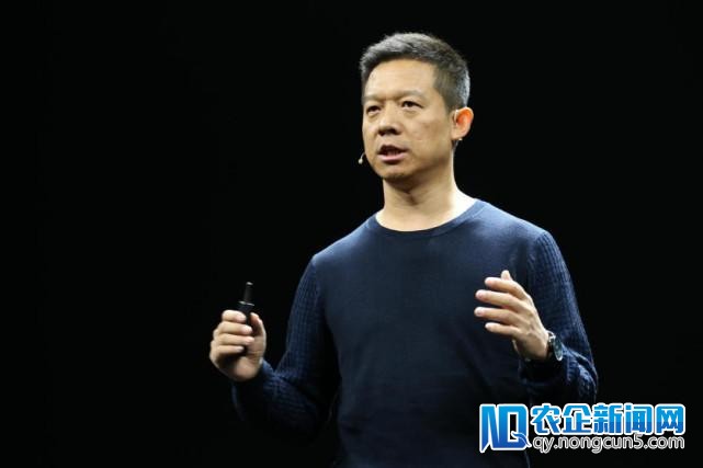 贾跃亭终于爆仓了！被套券商提诉讼追讨