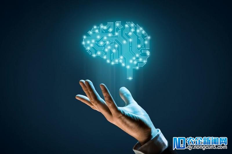 2018年13个AI趋向|CB Insights报告