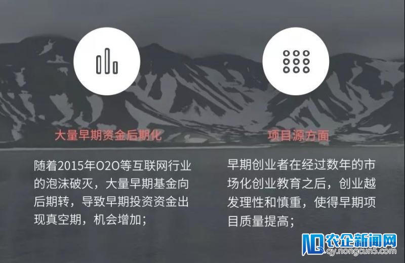 我们将翻开寒武纪的盖子