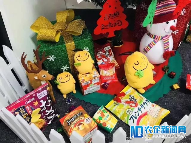 从“3·15晚会”被点名到双11夺冠，卡