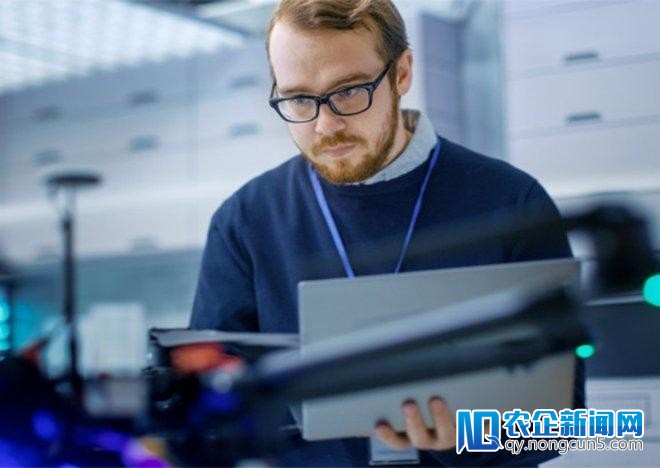 [国际智库]大学研讨效果如何无效商业化