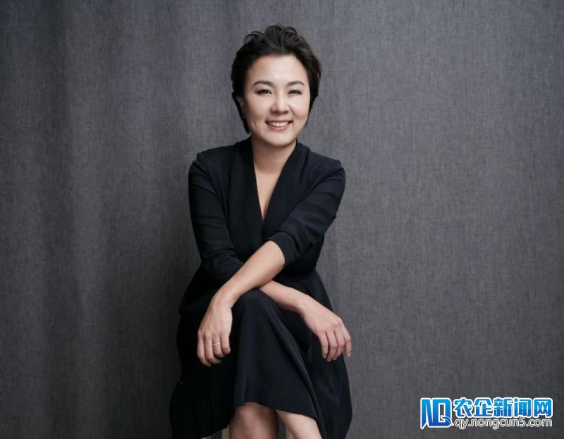 制造了《奇葩说》爆款，公司估值超20亿