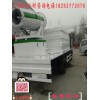 長(zhǎng)春掛桶垃圾清理車哪里有賣的