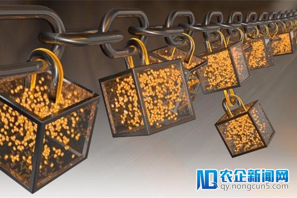 【每日币情汇总】次要加密货币价钱下跌