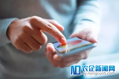 【一线】闪回播种近亿元A轮融资 小米及