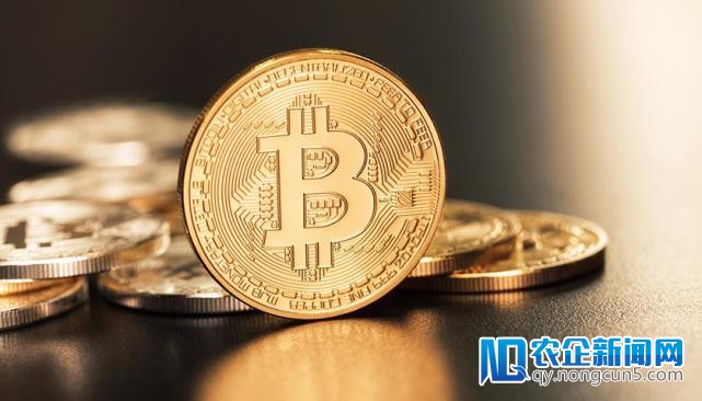 外媒：中国或将进一步监管比特币等虚拟