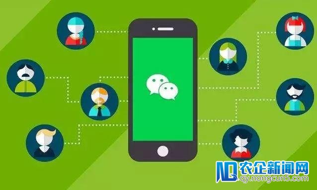 【一线】金沙江创投宣布领投阿拉丁A轮 