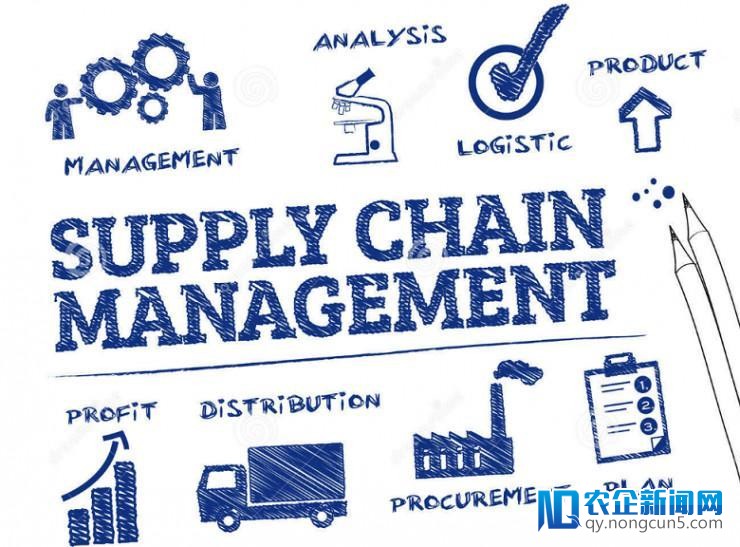 菜鸟飞上链，阿里在区块链物流上再迈重