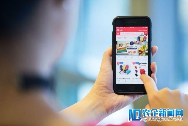 eBay接近达成7亿美元收买趣天网日本资