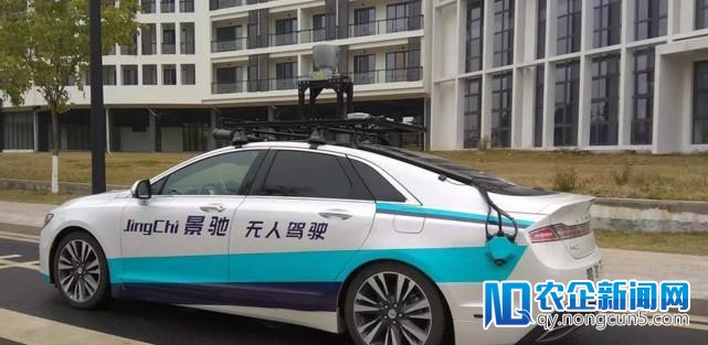 百度离任员工那么多，为何“盯上”王劲