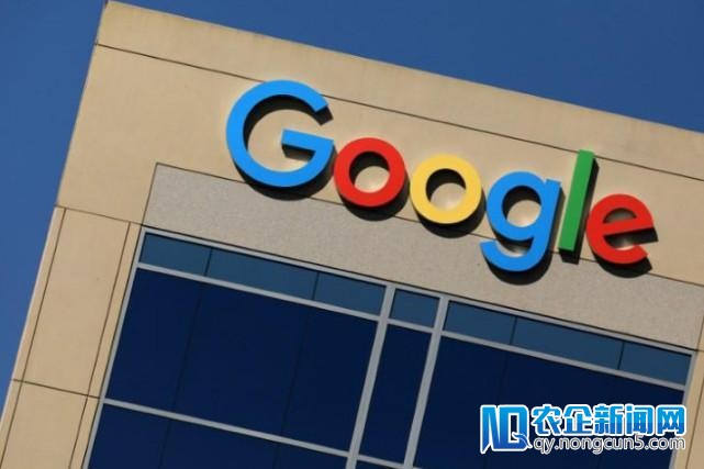 德国最高法院裁定谷歌没有义务审查网站