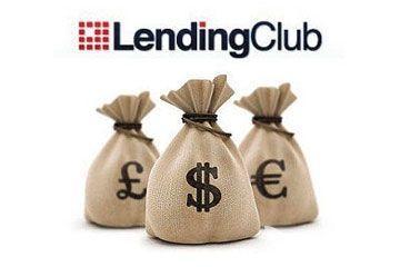 Lending Club股价再创历史新低，百亿市