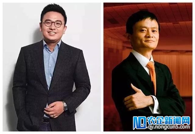 O2O决战将至，阿里将95亿美元全资收买