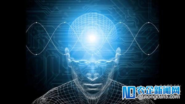 钛媒体Pro创投日报：2月27日收录投融资