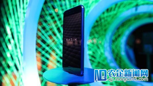 一网络平安公司推防特务智能手机：可随