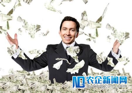 苹果CEO接班人兜售所持95%的苹果股份，