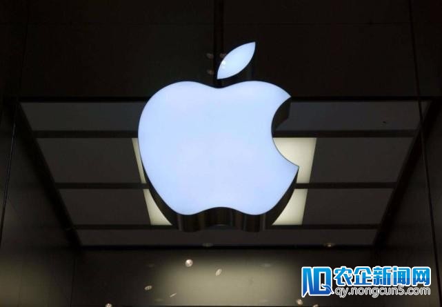 钴以稀为贵：苹果招来“钴爷” 厂商也