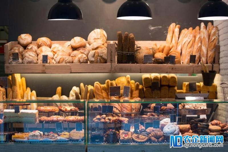 2017新批发年，实体批发纷繁亮成果