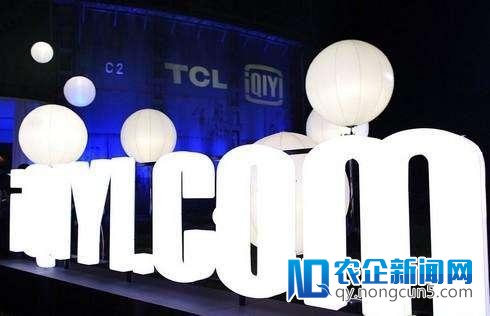 【钛晨报】爱奇艺招股书：拟借IPO募集1