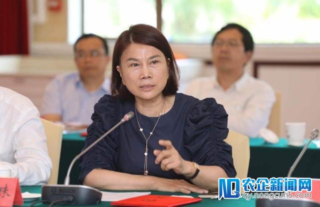 董小姐再次给全员加薪1000元 制造业转