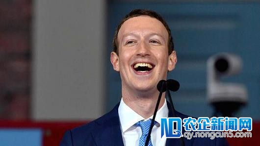 被指剥削媒体 Facebook开端协助媒体向