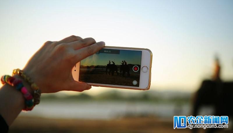 为什么“文娱化”的抖音可以逆袭“原生