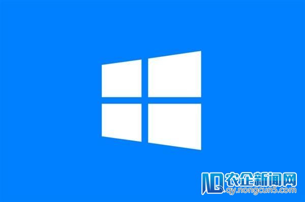 一个操作轻松截取长图！Win10上网截长