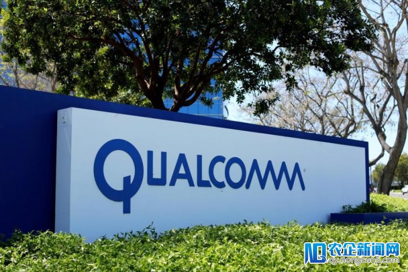 MWC2018：高通推出中档骁龙700处置器 