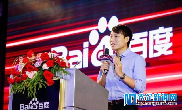 李叫兽造谣“被架空”：有人用假音讯搞