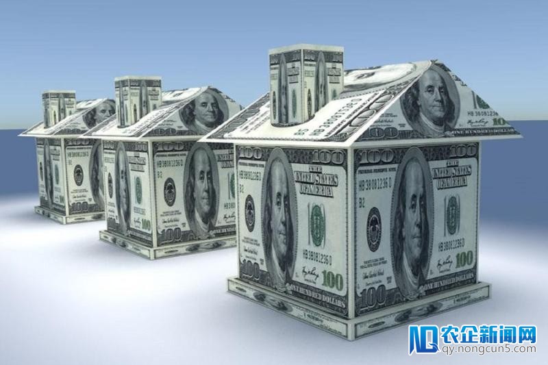 16家银行业绩快报出炉，股份行增速不敌