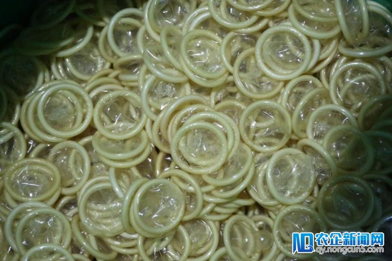 官方查处贵州假茅台等假货产业带  网友