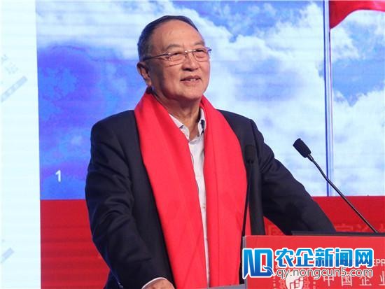 柳传志：成了奔驰大股东，“汽车疯子”