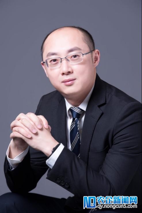 星环科技孙元浩：2018年人工智能技术三