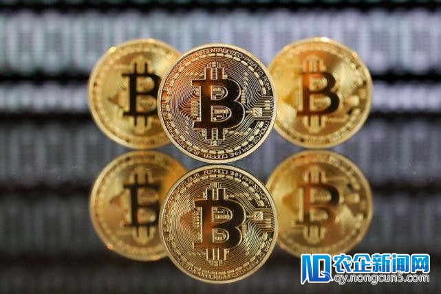 Coinbase去年营收10亿美元 其中43%来自