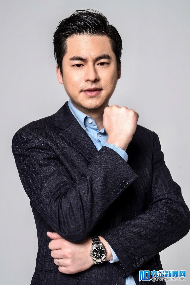 “城市计算”理念提出者郑宇博士加盟京