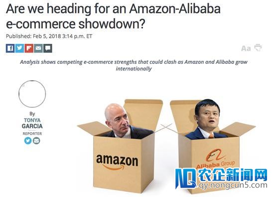 澳批发协会执行董事：请澳企多关注阿里