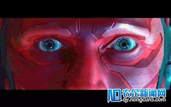 AI视觉商业化万字大拷问：因何纷繁扎入