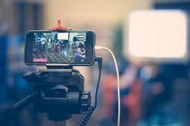 全国“扫黄打非”办公室曝光5起网络直