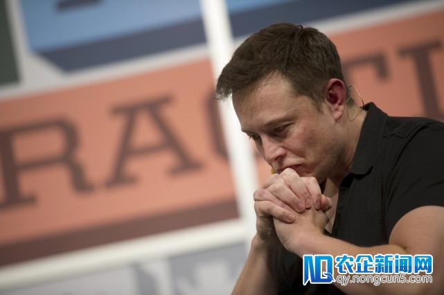 Model S和X需求真在迅猛增长吗？特斯拉