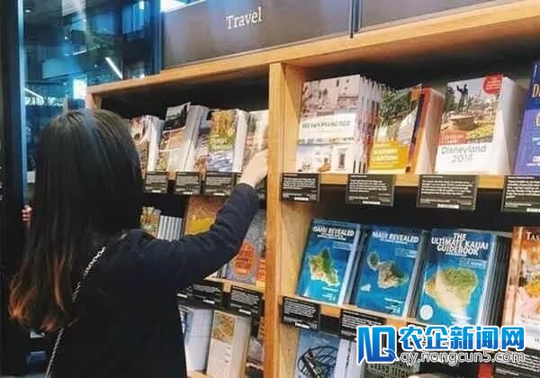 那些家门口的超市小店，究竟活得怎样样