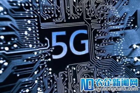 中国移动“5G终端先行者计划”开启 OPPO获邀前列