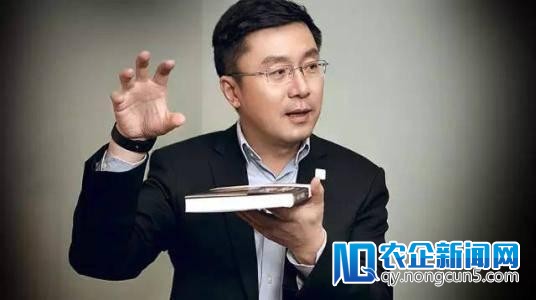 8年斗争终上市，爱奇艺为何成了爆款制