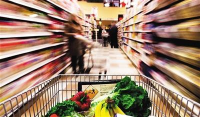 无人批发：科技企业的风口还是泡沫？