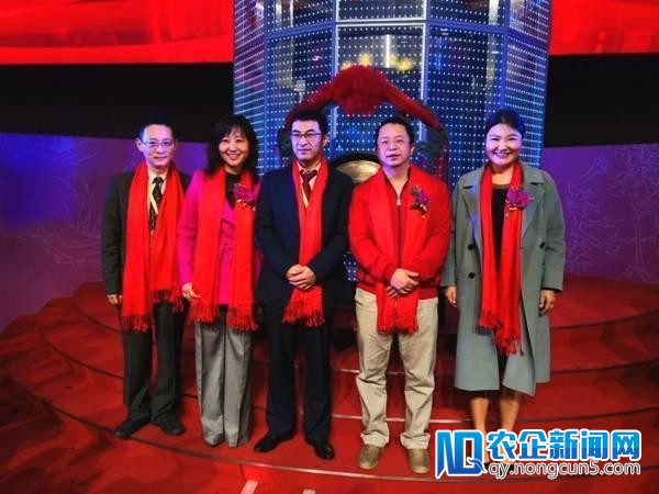 科技神评论：下一个BAT降生在A股吧，那