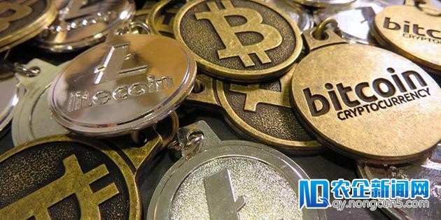 【一线】火币HADAX一期后果出炉 前五投