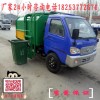 臨汾高壓清洗車價(jià)格