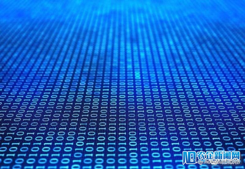 在监视学习的机制下，人工智能如何在某